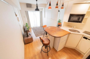 La Parfait de Sapporo / Vacation STAY 7402